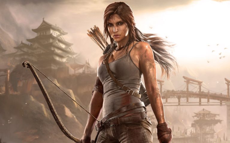 Gameaboo Most Popular Video Game Characters Of All Time